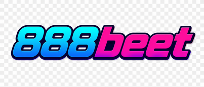 888beet logo